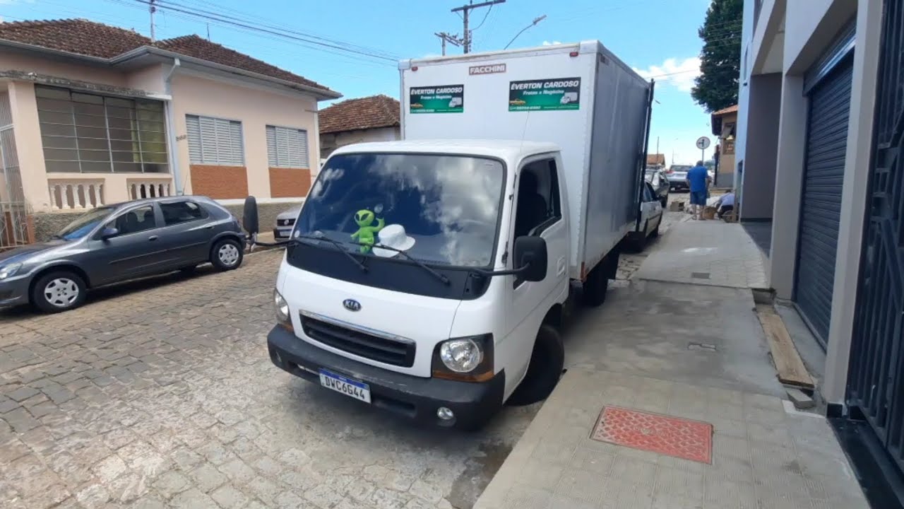 Terça feira 25/11/2025 Quanto faturei hoje no bonguinho!!!