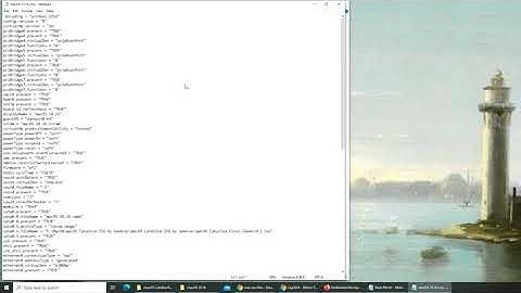 vmware workstation pro 15.5 - still cant install macOS