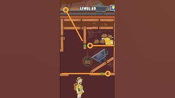 #shorts Prayagshort gaming pull him out new video 16 levels to 20(2)