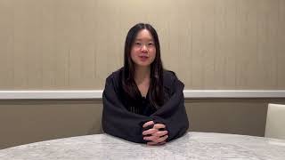 Medical Screening Process for Surrogates