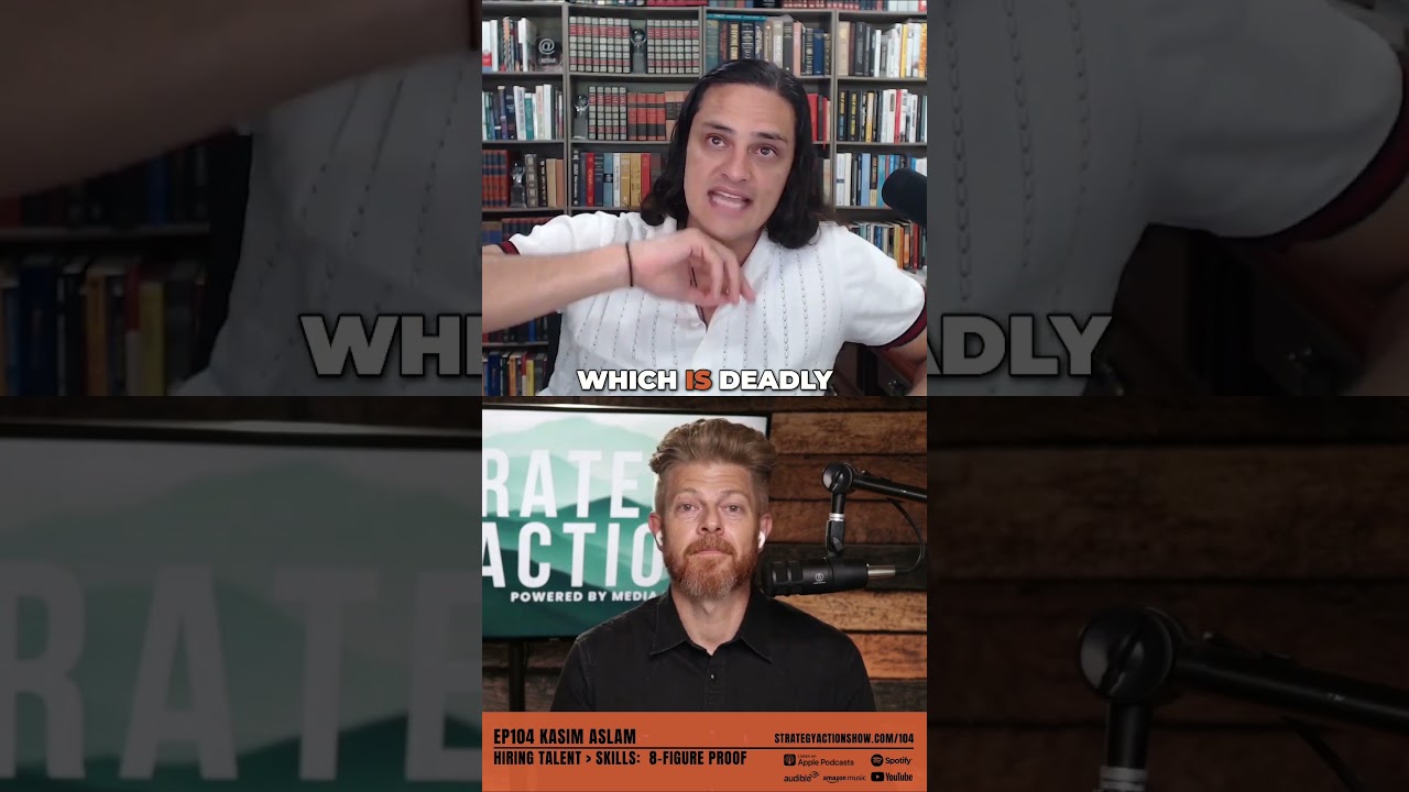 We're Looking At The Biggest Labor Collapse In Human History