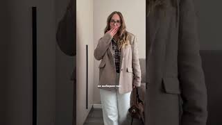 Basic outfits #live #peterburg #видео #outfitideas #сотрудничество