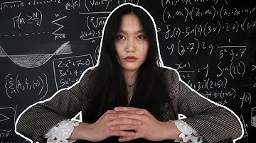 How to learn math for data science (the minimize effort maximize outcome way)