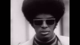 Kenny Mason- Shell (Music Video)