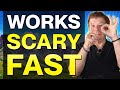 Change Your Life In 10 Minutes ✅Manifest Anything Fast