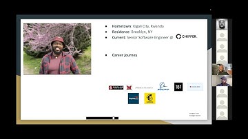 Building a Data Analytics Platform  Using Google Cloud