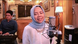 DownloadAkad - Payung Teduh | Cover by Larasati Rahmania MP3 MP4 Akad - Payung Teduh | Cover by Larasati Rahmania