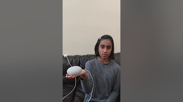 Google Nest Mini Wifi problem solved