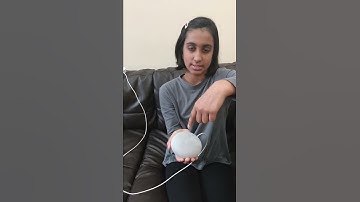 Google Nest Mini Wifi problem solved