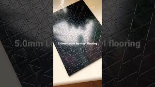 5.0mm loose lay vinyl flooring flooring shortsvideo interior lvtflooring vinylflooring