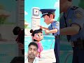 छोटे बच्चों का Swimingpool !!#shorts#baalveer #vivan #rey #facts #brixxmediain#cartoon