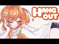 みんなで語り合おう！WAAAOUWOA（英語/日本語/フィリピン語）