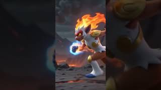 #pokemon #charizard #battle #firetype #ash #evolution #strong