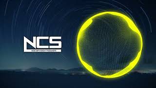 Metio & Sakana - Starlight [NCS Fanmade]