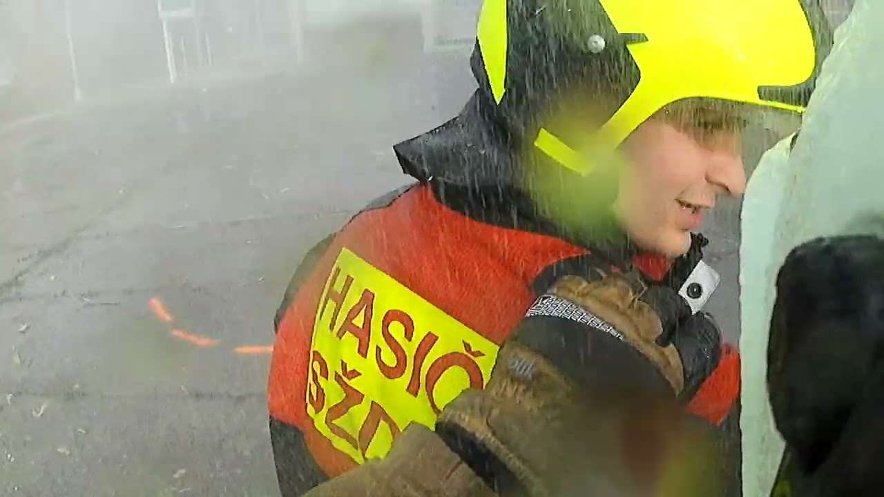 NOV 43  Zbiroh ( 1 Družstvo 2022 )