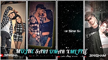 𝗠𝗨𝗝𝗛𝗘 𝗦𝗔𝗥𝗜 𝗨𝗠𝗔𝗥 𝗫𝗠𝗟 𝗩𝗜𝗗𝗘𝗢 𝗡𝗘𝗪 𝗛𝗜𝗡𝗗𝗜 𝗦𝗢𝗡𝗚 𝗔𝗟𝗜𝗚𝗛𝗧 𝗠𝗢𝗧𝗜𝗢𝗡 𝗫𝗠𝗟 𝗙𝗜𝗟𝗘🙄🤎💦