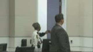 Florida school shooter's jury selection begins