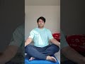 Healing Mind body and soul Meditaton #meditation #vive