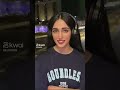 مثل القمر يوم هلي مثل القمر يوم هلي