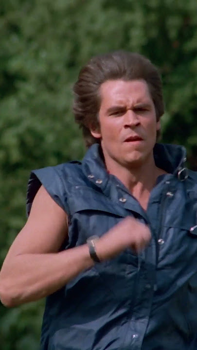 this is how people jumped in the 80s #shorts