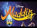 Aladdin jr