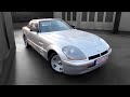 BMW Baur TC3