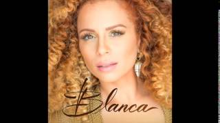 Blanca - Surrender (Official Audio) chords