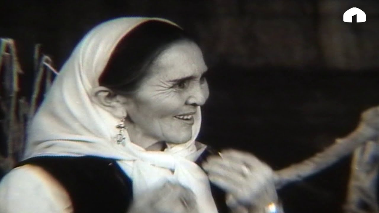 Ааламдын жүгү аялда: 