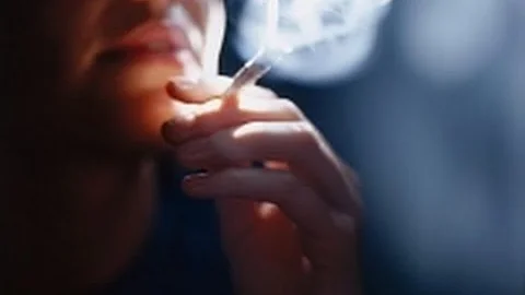 Life Sentence For Marijuana? (No Parole)