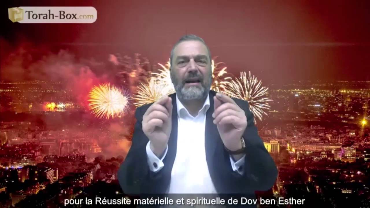 Qu'en est-il du plaisir solitaire féminin ?