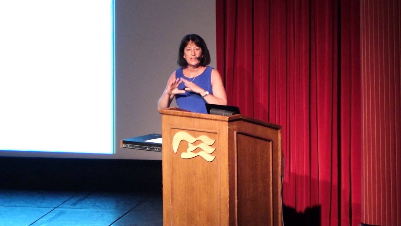 Dr Sasser Memory is Context Dependent YouTube