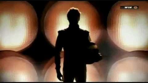 F1 INTRO 2010, FORMULA ONE