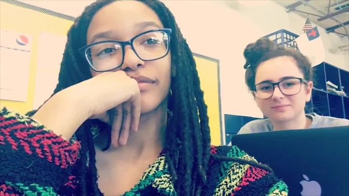 BOB MARLEY CAME TO SCHOOL | laura brady
