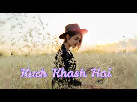 Kuch Khaas Lyrical Song #viral #trending #lyricalindia #mohitchauhan