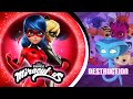 MIRACULOUS | 🐞 DESTRUCTION - TEASER 🐾 | SEASON 5 EPISODE 3