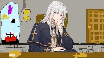 [LIVE] TheArclightSchool Ep.10 -เวซิคูโล- (บุคลิกนักบุญ)