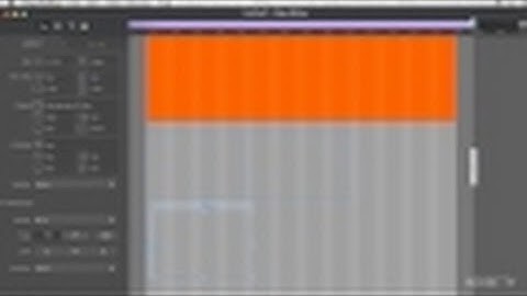 Introduction to Reflow