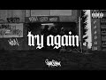 Boom Bap Beat TRY AGAIN Free Type Beat 2026 Old School Rap Instrumental