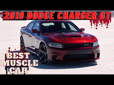 2019-dodge-charger-gt-review-the-ultimate-american-muscle-sedan
