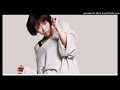 宇多田光 Utada Hikaru - A.S.A.P. 宇多田ヒカル -