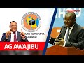 MWANASHERIA MKUU WA SERIKALI ASHANGAZWA NA NO REFORMS NO ELECTION MWANASHERIA MKUU WA SERIKALI ASHANGAZWA NA NO REFORMS NO ELECTION