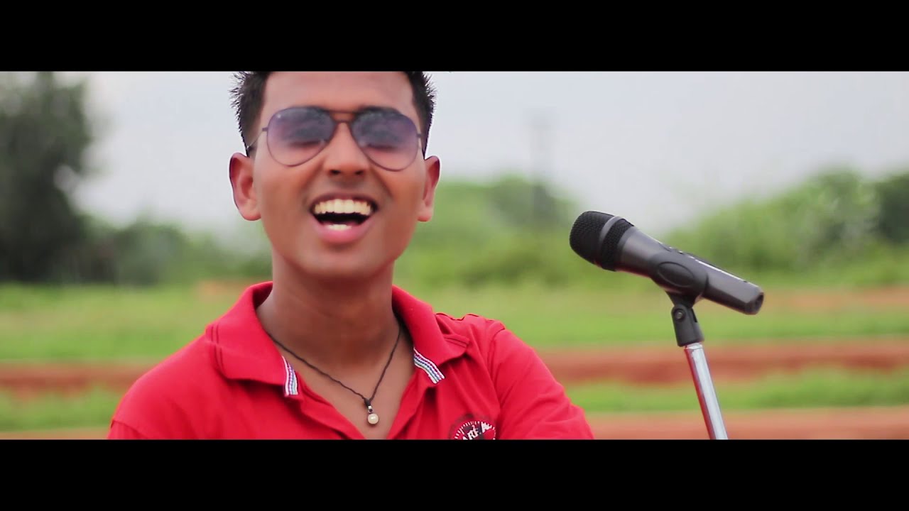 dhvani bhanushali duniyaa Iconic Mashup - Vikas Tank Feat Rohit Tank | Trending 2019