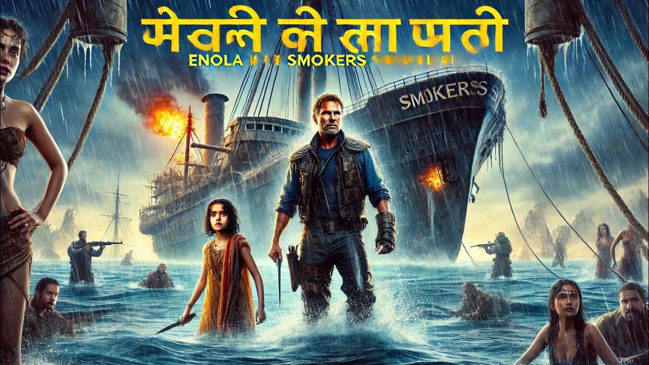 waterworld-movie-recap-hindi-urdu-enola-smokers