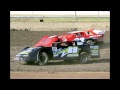 Dirt late model 20112012 pro dirt season highlights