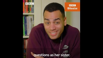 Preparing your child emotionally #StartingSecondarySchool