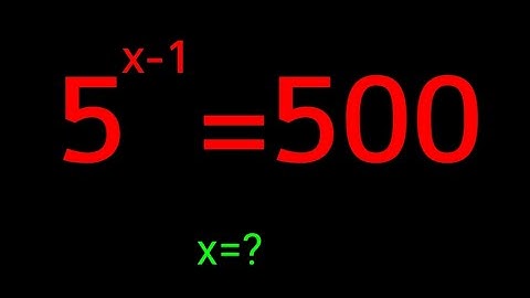 Duitsland | Kun jij dit oplossen? | Wiskunde Olympiade