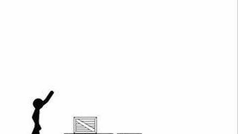 pivot video we will rock you