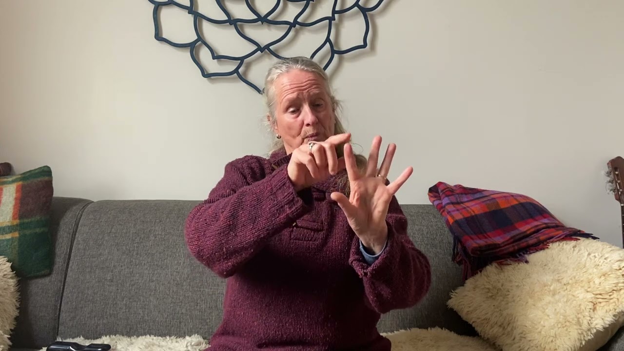 Hee Pietje, moet jij niet sjouwen?