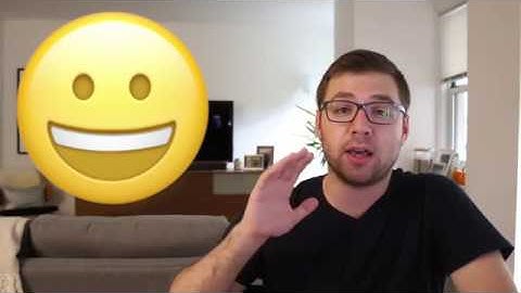 Native Mustache Templates In The Browser? A Must Ask!