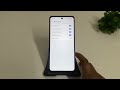 How to Enable or Disable Touch Sound on OPPO A5x | OPPO A5x Touch Sound Tutorial 2026